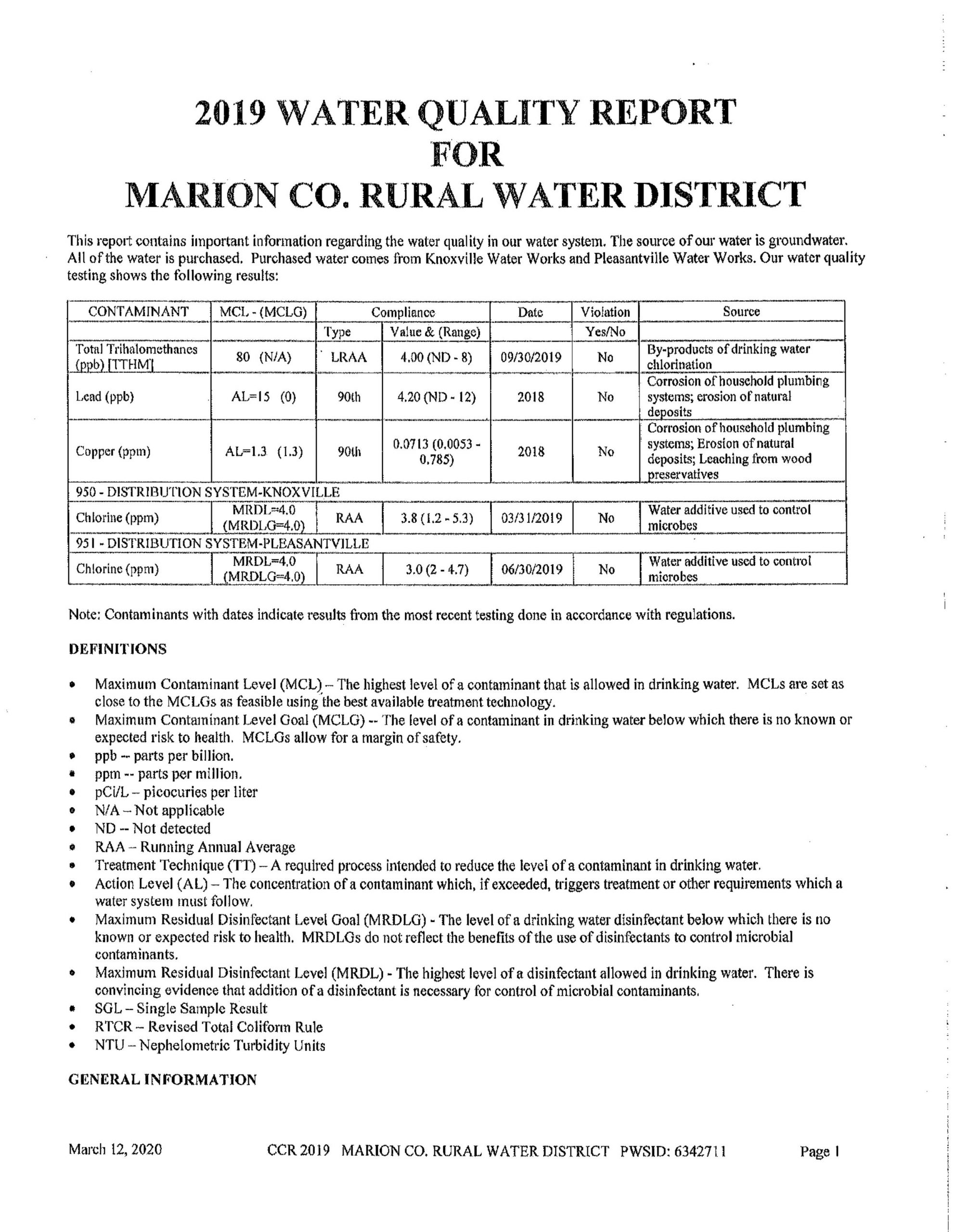report a water restriction violation in lehi itab